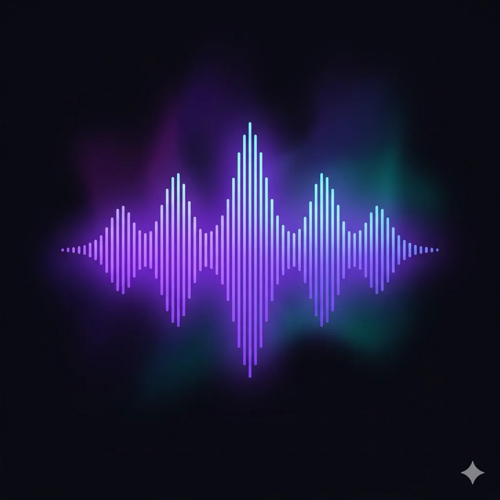 Lumcast